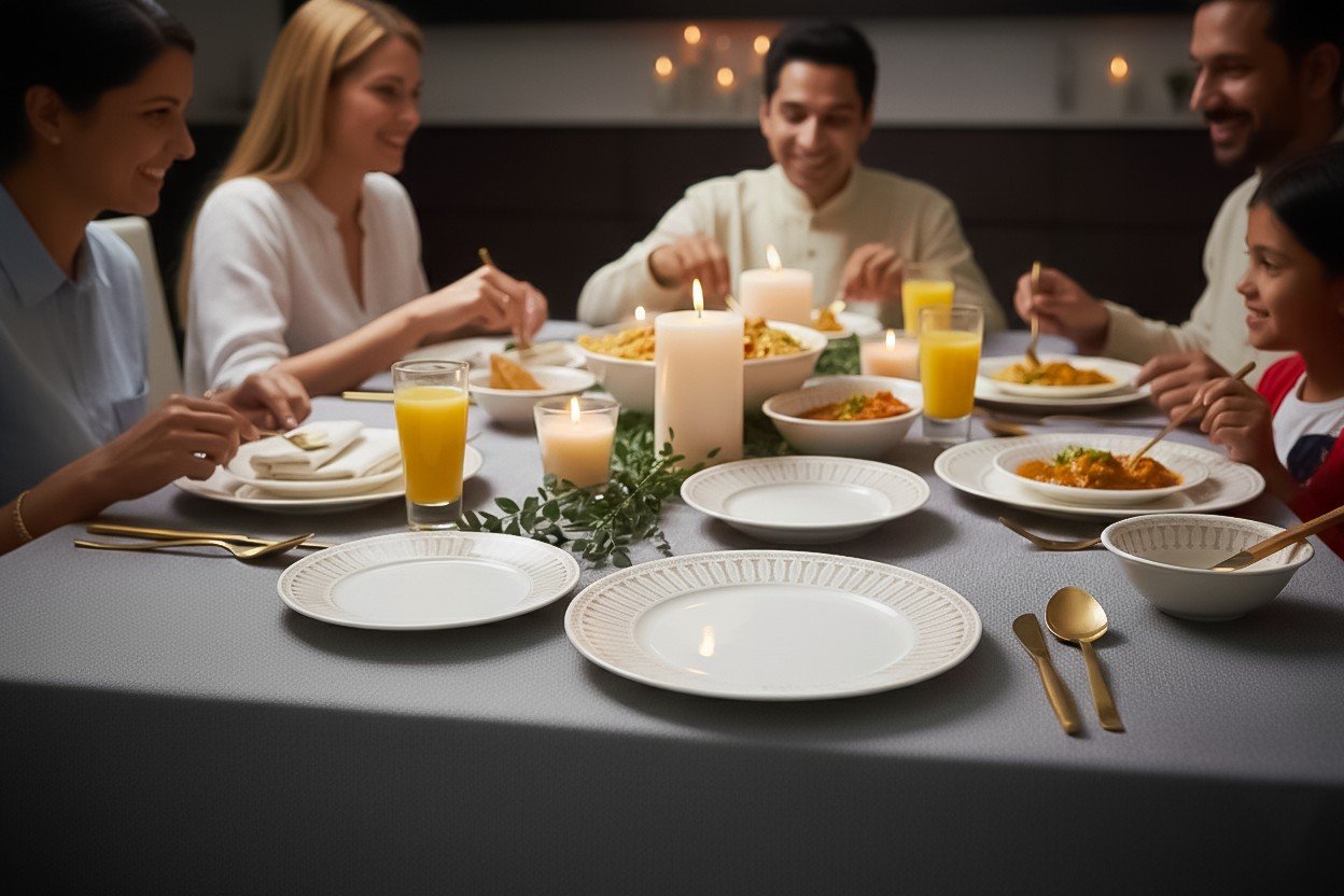 The Stone Sapphire 2023