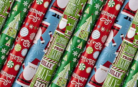 The Stone Sapphire 2007