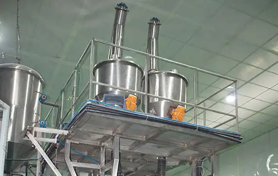 The Stone Sapphire 2021