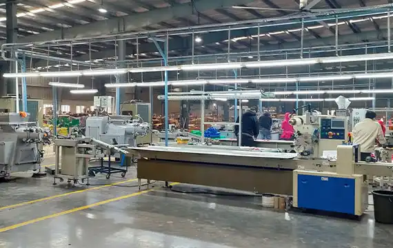 The Stone Sapphire 2022